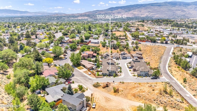 1200 Wild Oak Ct, Reno, NV 89503 - photo 32