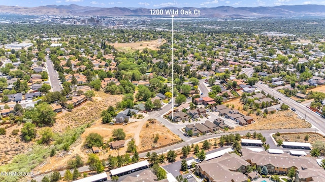 1200 Wild Oak Ct, Reno, NV 89503 - photo 34