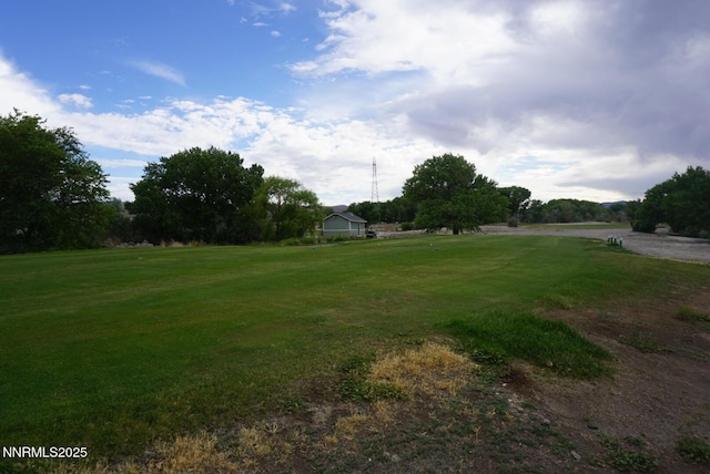 777 Divot Dr, Fernley, NV 89408 - photo 2