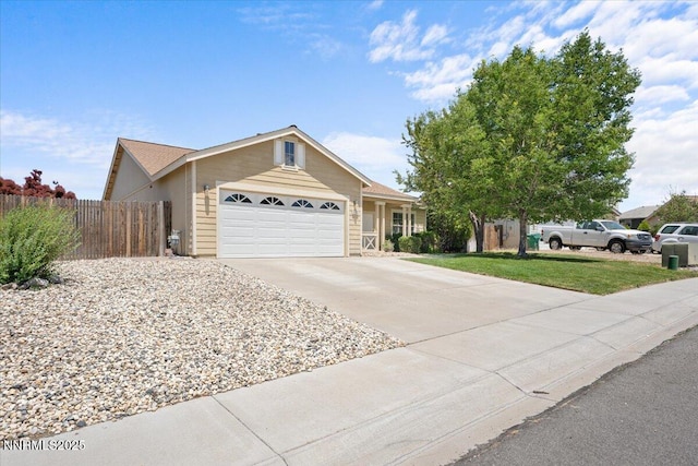 804 River Knolls Ct, Dayton, NV 89403 - photo 1