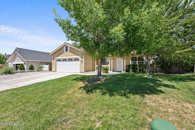 804 River Knolls Ct, Dayton, NV 89403 - photo 3