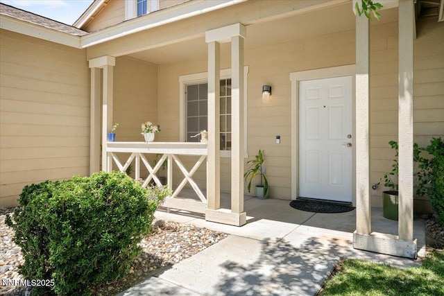 804 River Knolls Ct, Dayton, NV 89403 - photo 4