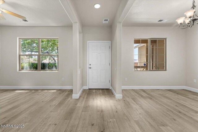 804 River Knolls Ct, Dayton, NV 89403 - photo 6