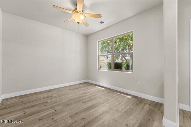 804 River Knolls Ct, Dayton, NV 89403 - photo 9