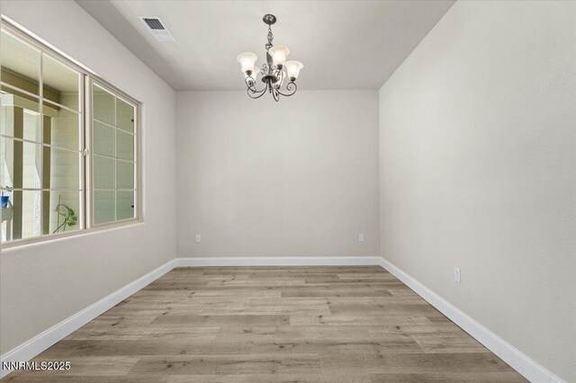 804 River Knolls Ct, Dayton, NV 89403 - photo 10