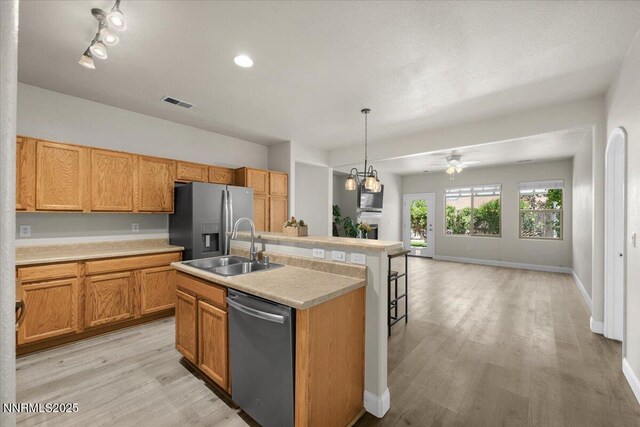 804 River Knolls Ct, Dayton, NV 89403 - photo 13