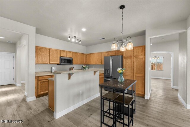 804 River Knolls Ct, Dayton, NV 89403 - photo 14