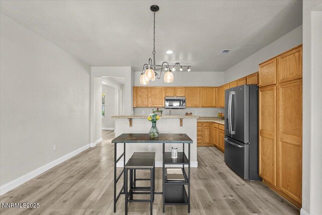 804 River Knolls Ct, Dayton, NV 89403 - photo 15