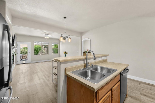 804 River Knolls Ct, Dayton, NV 89403 - photo 17