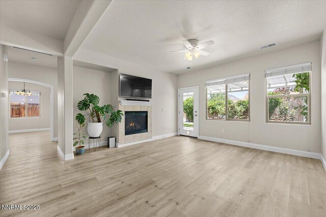804 River Knolls Ct, Dayton, NV 89403 - photo 18
