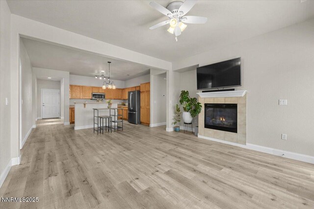 804 River Knolls Ct, Dayton, NV 89403 - photo 21
