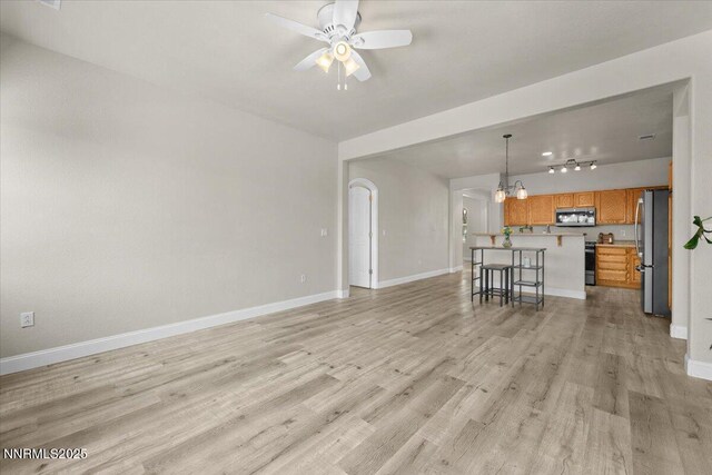 804 River Knolls Ct, Dayton, NV 89403 - photo 22