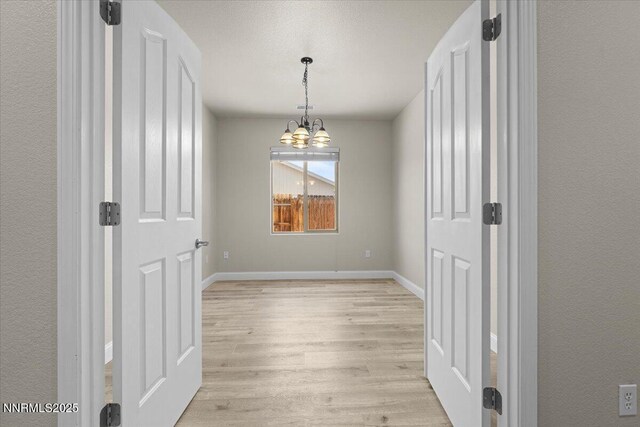 804 River Knolls Ct, Dayton, NV 89403 - photo 23