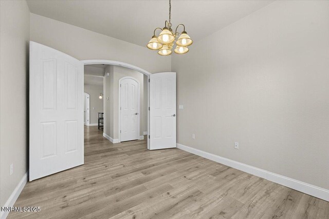 804 River Knolls Ct, Dayton, NV 89403 - photo 25