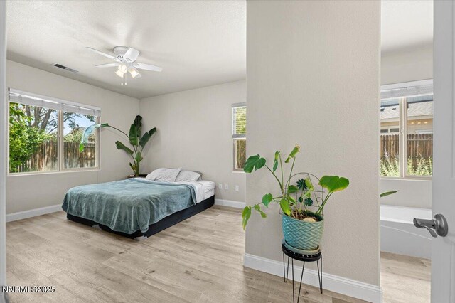 804 River Knolls Ct, Dayton, NV 89403 - photo 26
