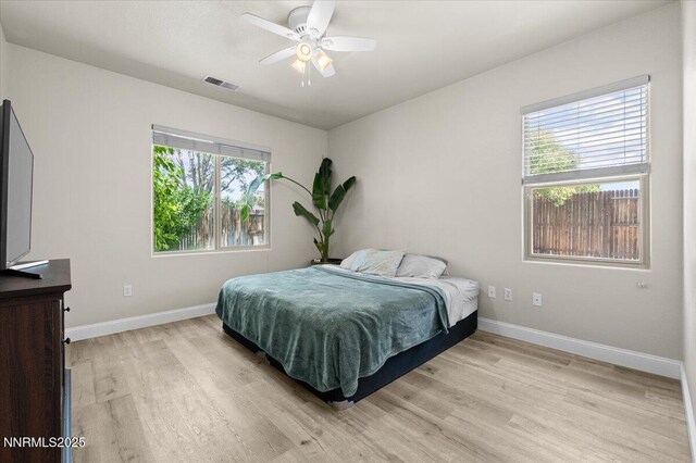 804 River Knolls Ct, Dayton, NV 89403 - photo 27