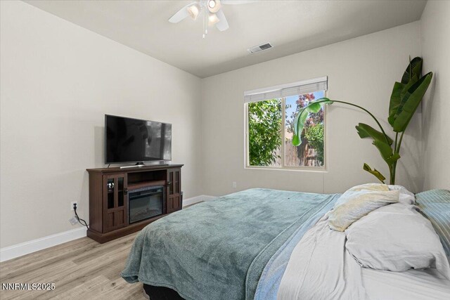 804 River Knolls Ct, Dayton, NV 89403 - photo 28