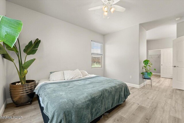 804 River Knolls Ct, Dayton, NV 89403 - photo 29