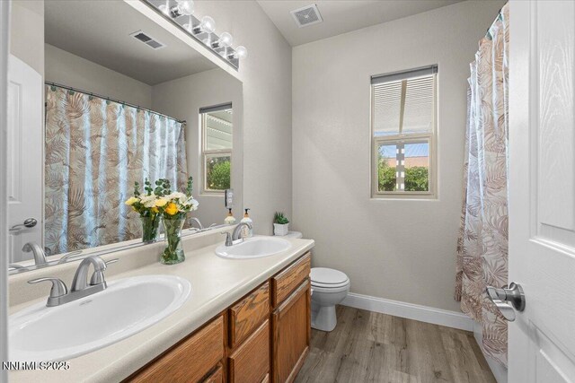 804 River Knolls Ct, Dayton, NV 89403 - photo 32