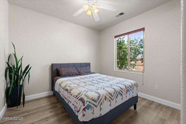 804 River Knolls Ct, Dayton, NV 89403 - photo 33