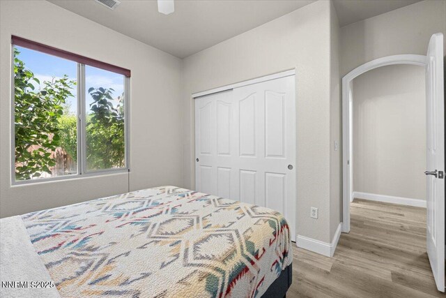 804 River Knolls Ct, Dayton, NV 89403 - photo 34