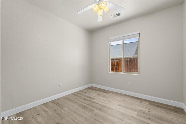 804 River Knolls Ct, Dayton, NV 89403 - photo 35