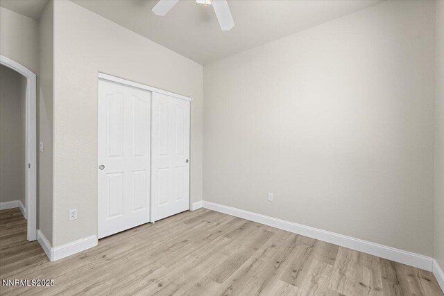 804 River Knolls Ct, Dayton, NV 89403 - photo 36