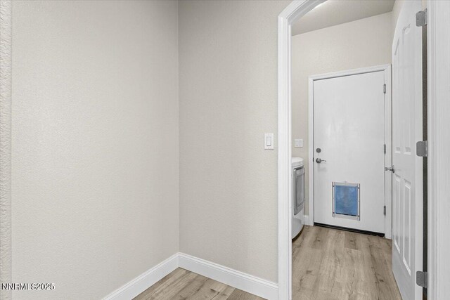 804 River Knolls Ct, Dayton, NV 89403 - photo 37
