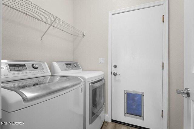 804 River Knolls Ct, Dayton, NV 89403 - photo 38