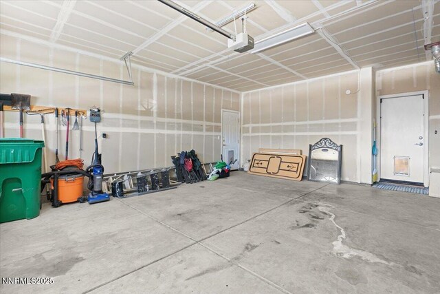 804 River Knolls Ct, Dayton, NV 89403 - photo 39