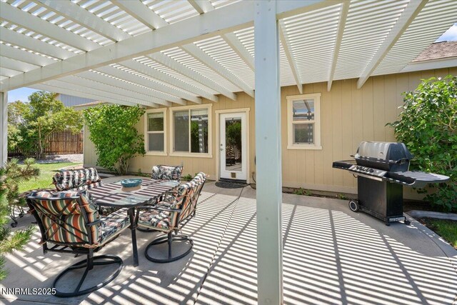 804 River Knolls Ct, Dayton, NV 89403 - photo 42