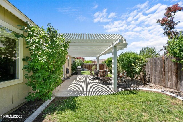 804 River Knolls Ct, Dayton, NV 89403 - photo 43