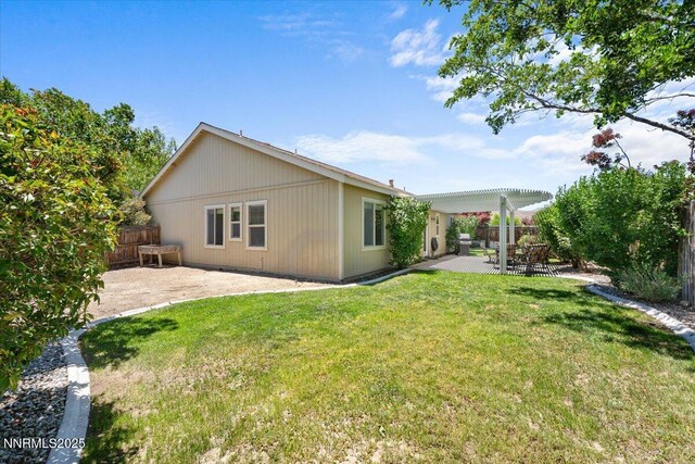 804 River Knolls Ct, Dayton, NV 89403 - photo 44
