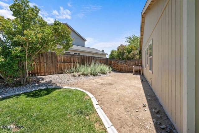 804 River Knolls Ct, Dayton, NV 89403 - photo 45