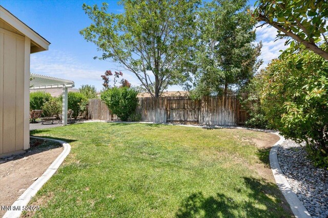 804 River Knolls Ct, Dayton, NV 89403 - photo 46