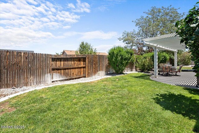 804 River Knolls Ct, Dayton, NV 89403 - photo 48