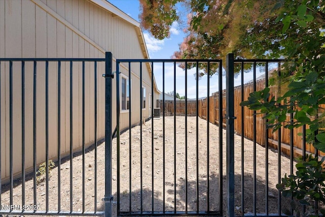 804 River Knolls Ct, Dayton, NV 89403 - photo 49