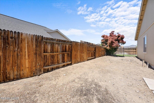 804 River Knolls Ct, Dayton, NV 89403 - photo 50