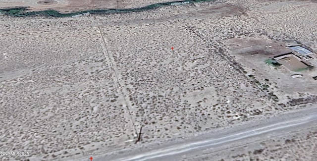 209 Los Padres Rd, Kingston, NV 89310 - photo 2
