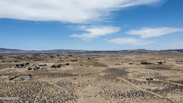 3290 E 7th St, Silver Springs, NV 89429