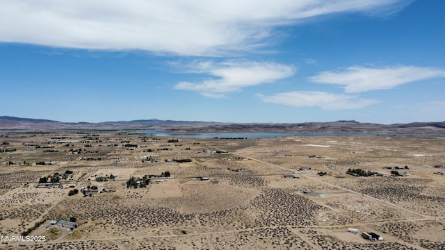 3290 E 7th St, Silver Springs, NV 89429