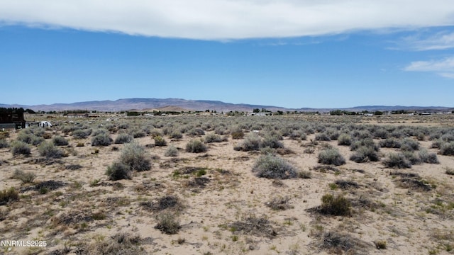 3290 E 7th St, Silver Springs, NV 89429