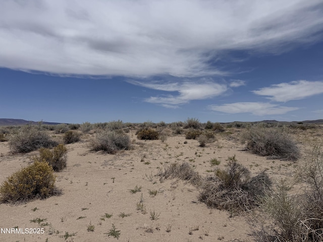3290 E 7th St, Silver Springs, NV 89429