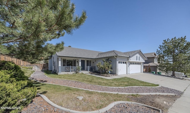 4080 Twin Falls Dr, Reno, NV 89511 - photo 2