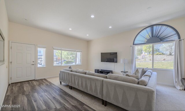 4080 Twin Falls Dr, Reno, NV 89511 - photo 3