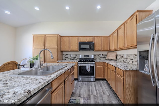 4080 Twin Falls Dr, Reno, NV 89511 - photo 4