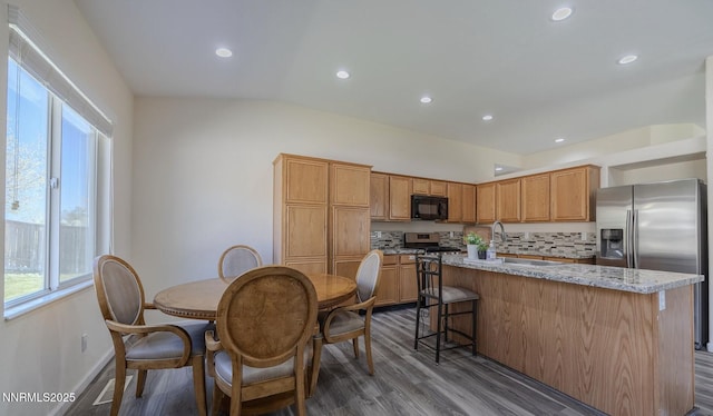 4080 Twin Falls Dr, Reno, NV 89511 - photo 5