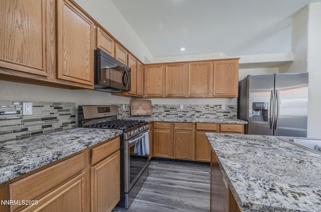 4080 Twin Falls Dr, Reno, NV 89511 - photo 6