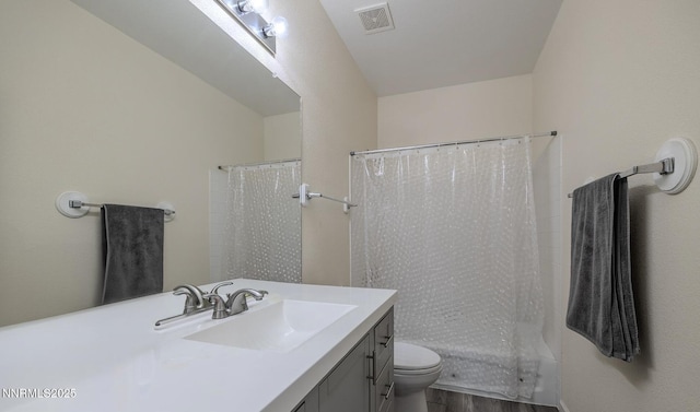 4080 Twin Falls Dr, Reno, NV 89511 - photo 7