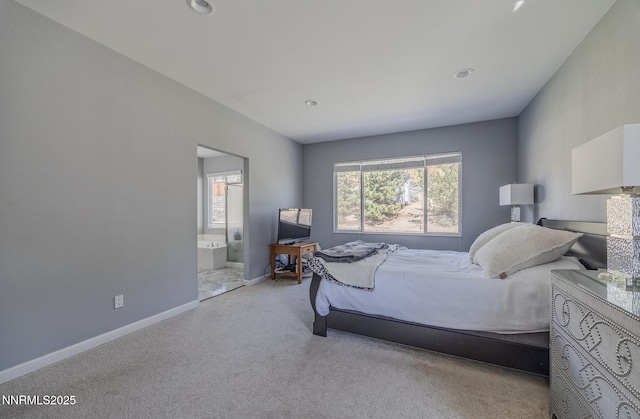 4080 Twin Falls Dr, Reno, NV 89511 - photo 8